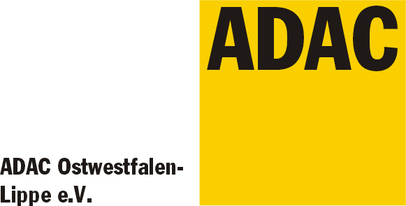 adac