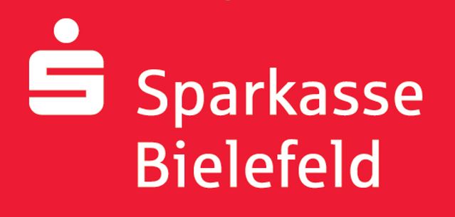 spk bielefeld